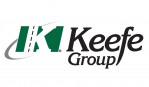 Keefe Group