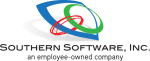 Southern Software, Inc.