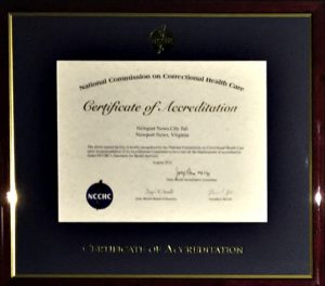 2016-nnso-correctional-health-care-accreditation