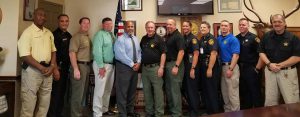 2016-vbso-doc-compliance-certification
