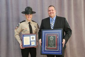 balderson-iacp-awards