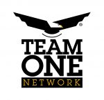 Team One Network