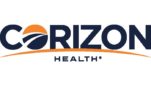 Corizon Health