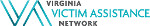 Virginia Victim Assistance Network