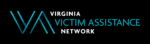 Virginia Victim Assistance Network