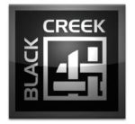 Black Creek Integrated Systems