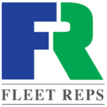Fleet Reps LLC