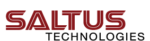 Saltus Technologies