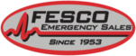 Fesco Emergency Sales