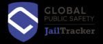 Global Public Safety/JailTracker