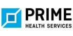 Prime Health Services