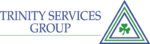 Trinity Services Group