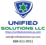 Unified Solution, LLC