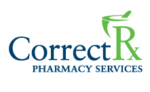 Correct Rx Pharmacy Services, Inc.