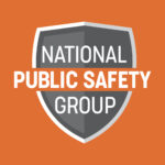 National Public Safety Group
