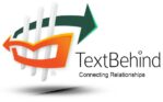 TextBehind, Inc.