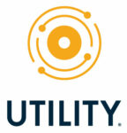 Utility, Inc.