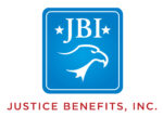 Justice Benefits, Inc. (JBI)