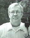 Terry L. Singleton