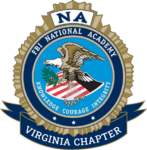 FBI National Academy Associates VA Chapter