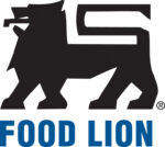 Food Lion
