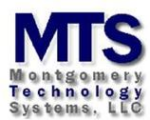 Montgomery Technology Systems