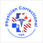 Physician Correctional, USA