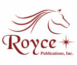 Royce Publications