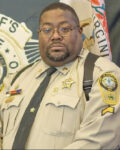 Sgt. Floyd H. Miles, Jr.