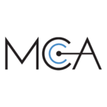 MCA