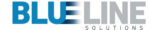 Blue Line Solutions