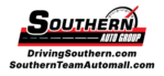 Southern Auto Group